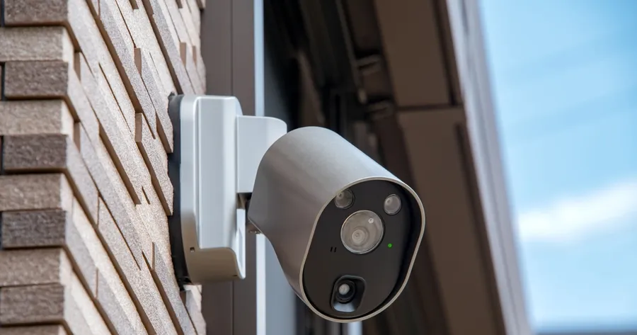 Cutting Costs on Home Security Systems and Installation