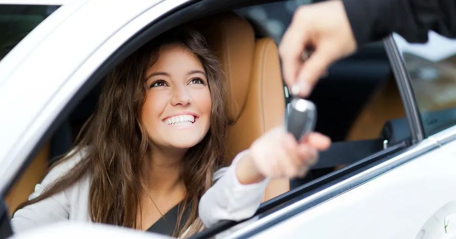 The Hidden Costs of Car Ownership Beyond the Price Tag