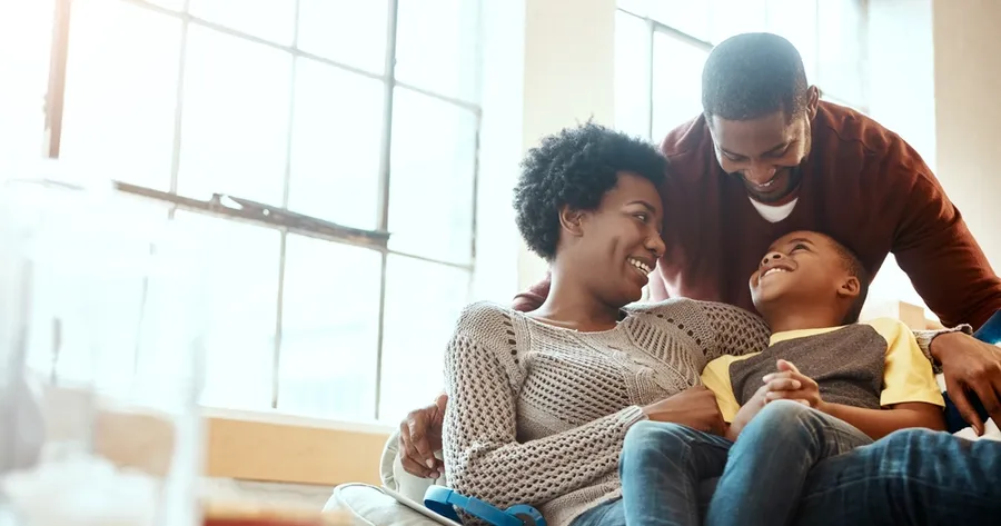 The Family Kindness Jar: A Simple Tool to Build Empathy and Appreciation