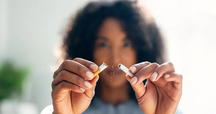 Explore New Treatments in Smoker Clinical Trials