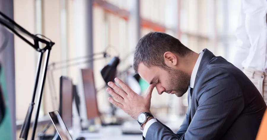 How Depression Tests Inform Next Steps