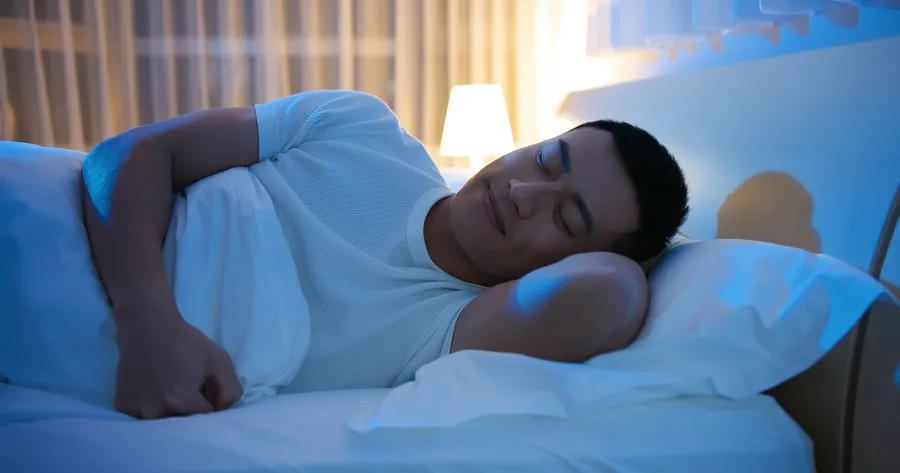 Join Paid Sleep Apnea Trials for New Therapies