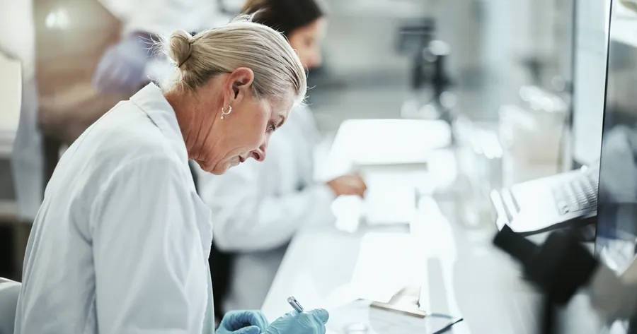 Importancia de los ensayos clínicos en diabetes