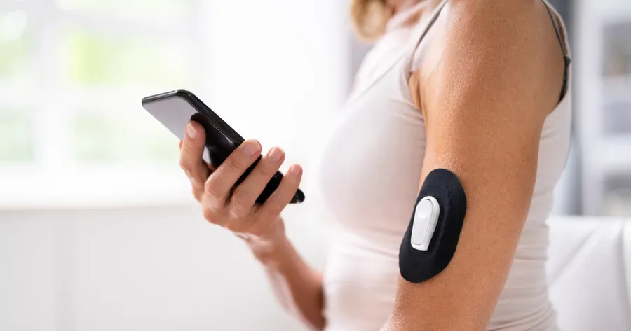 Medicare’s New Glucose Monitor Coverage
