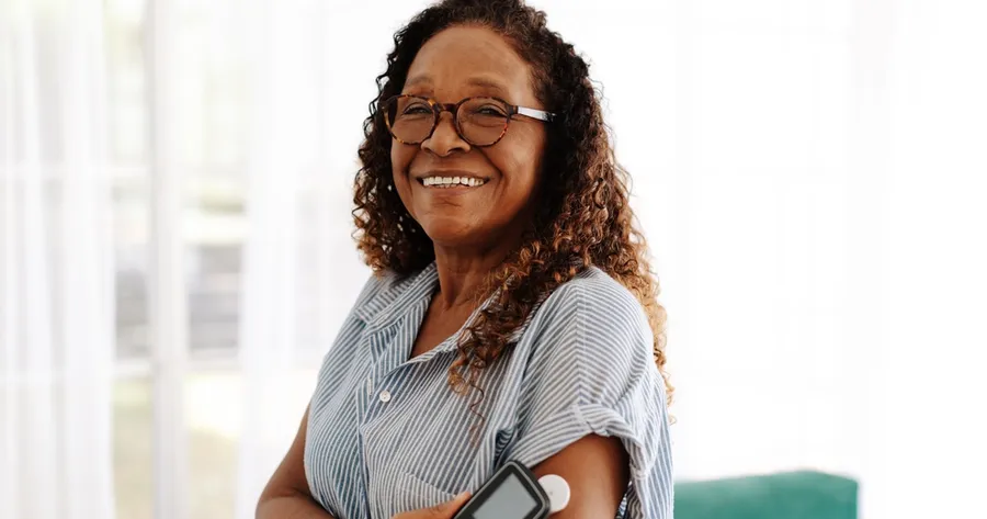 How Medicare Covers Glucose Monitors