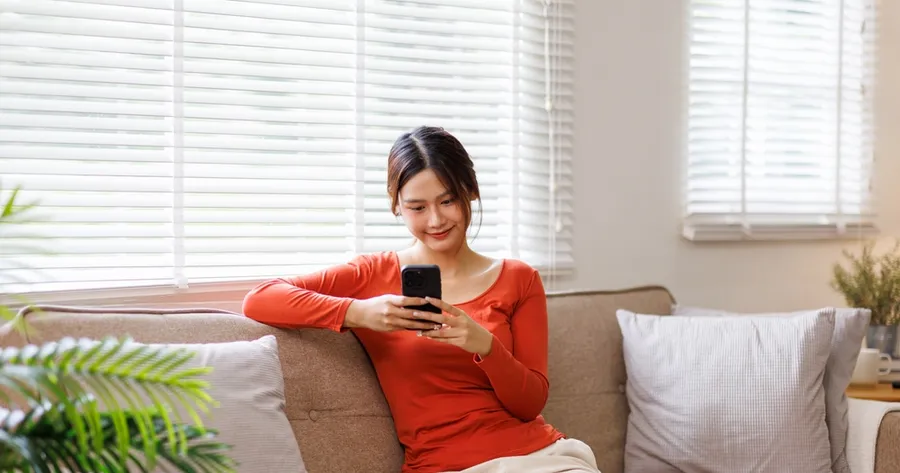 Affordable Phone Services for Low-Income Homes