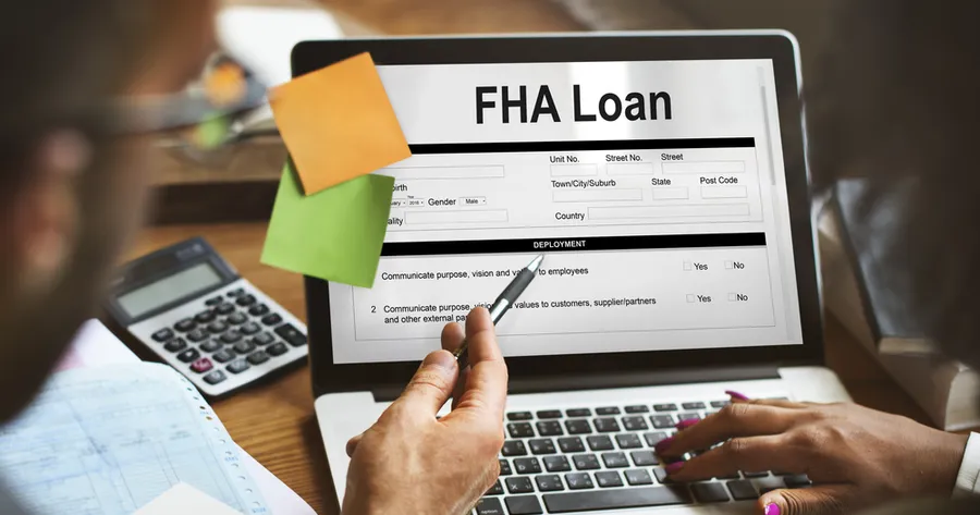 Is an FHA Loan the Right Home Buying Choice?