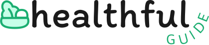 HealthfulGuide logo