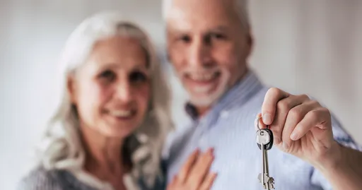 Making the Move: A Guide to Transitioning into Senior Living Comfortably