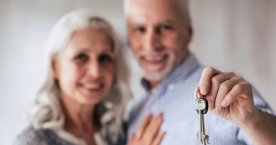 Making the Move: A Guide to Transitioning into Senior Living Comfortably