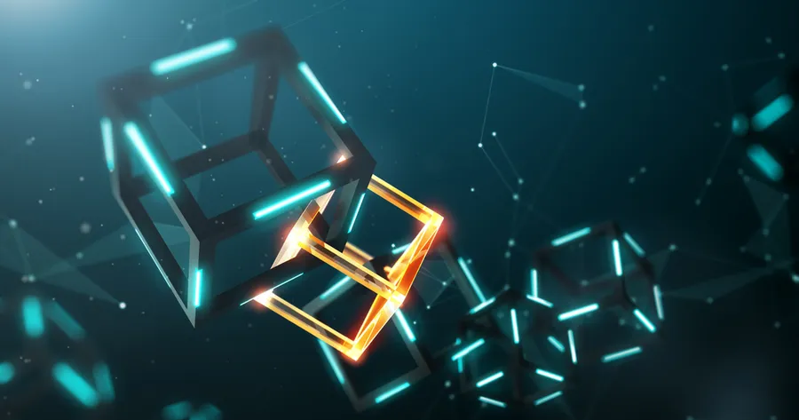 Blockchain Beyond Bitcoin: Exploring New Applications