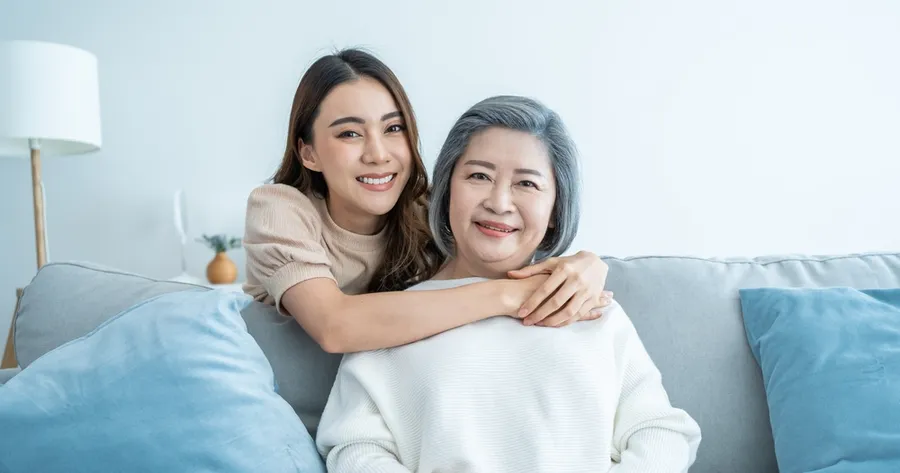 Understanding Memory Care: Supporting Seniors with Dementia and Alzheimer’s