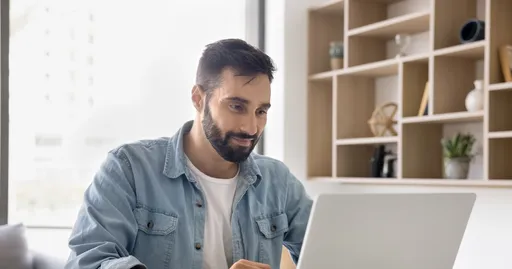 Affordable Distraction-Free Writing Tools: Find Focus and Get Productive
