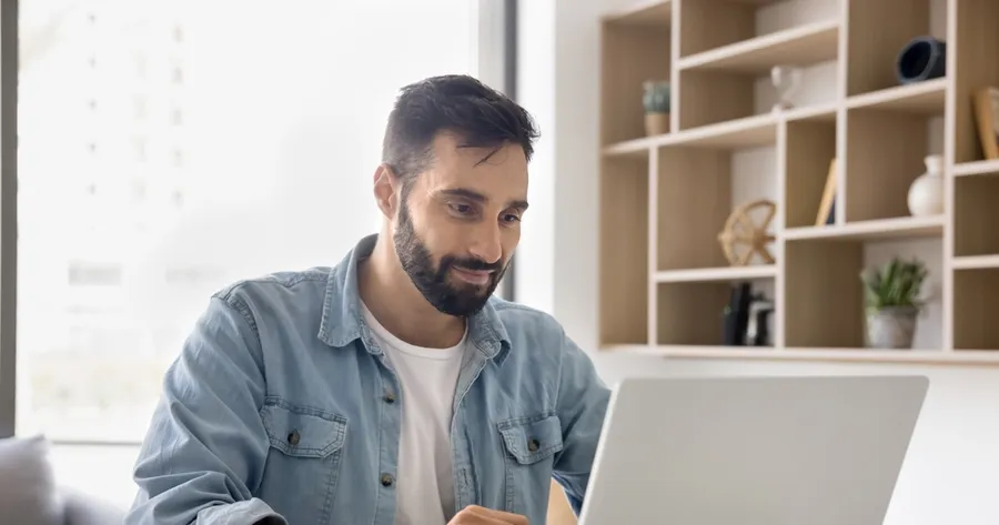 Affordable Distraction-Free Writing Tools: Find Focus and Get Productive