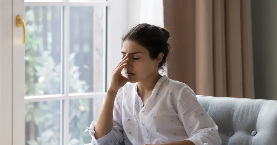 What To Do If You Don’t Know What Career You Want