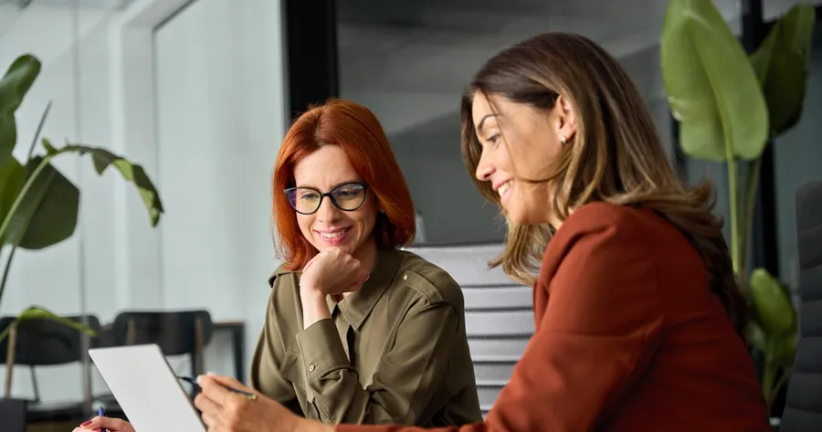 How To Handle Workplace Conflict With Professionalism and Grace