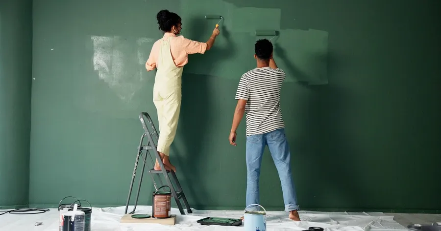 Budget-Friendly Upgrades That Add Big Value to Your Home