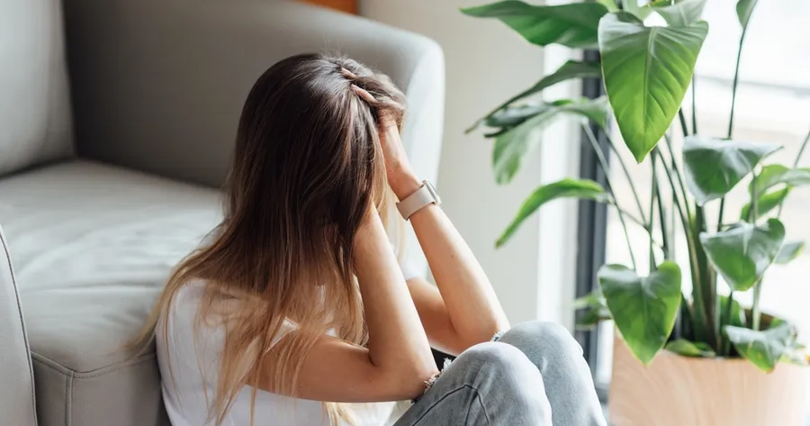Reframing Failure: How To Redefine Setbacks as Stepping Stones