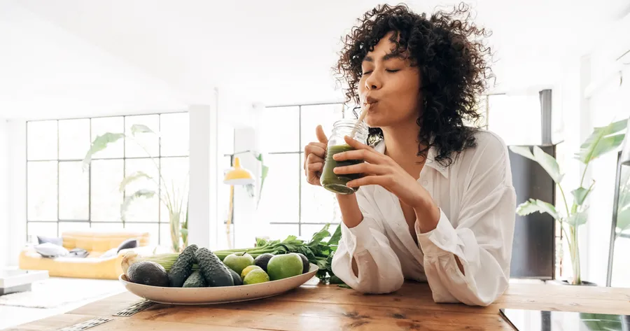 How to Build the Perfect Smoothie: Nutrition, Flavor, and Texture Tips