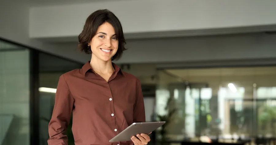 Mastering Professional Management Skills: The Key to Leadership Success