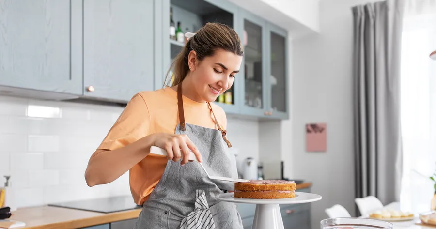 Simple Hobbies That Help You Unplug and Recharge
