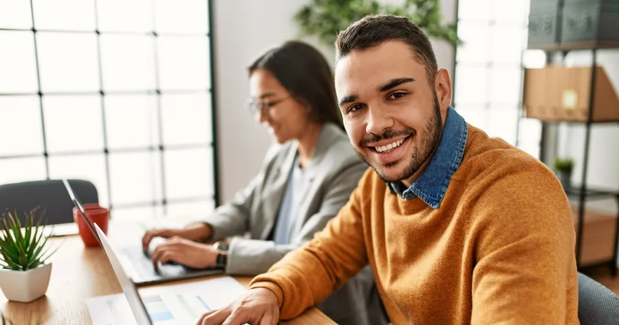How To Stop People-Pleasing at Work Without Burning Bridges