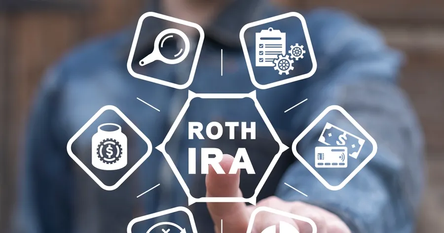 Starting a Roth IRA: Tips and Tricks for a Smart Financial Future