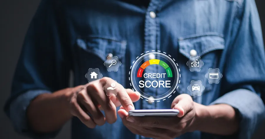 Strategies for Improving Your Credit Score
