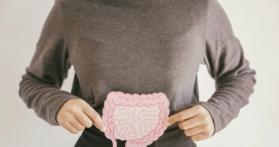 Gut Health 101: Why Your Microbiome Matters