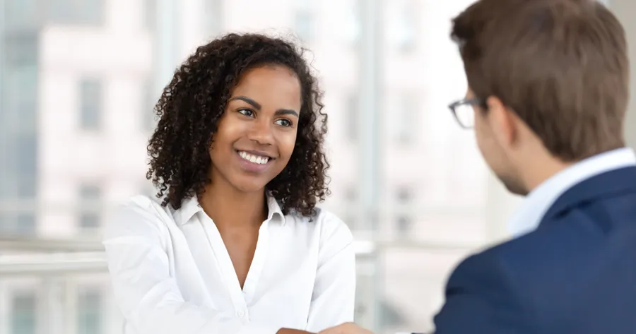 Acing the Interview: Insider Tips to Impress Any Employer