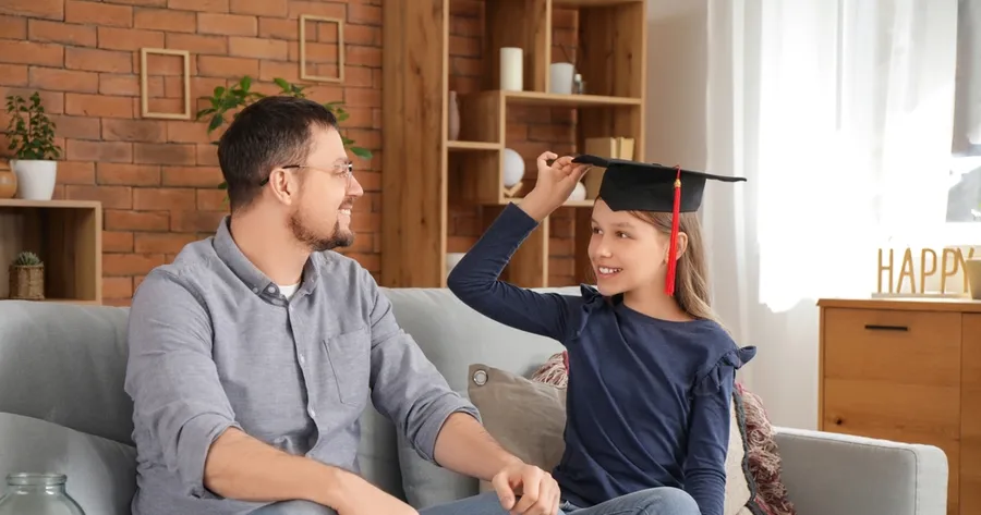 Saving for College: Financial Tips for Parents