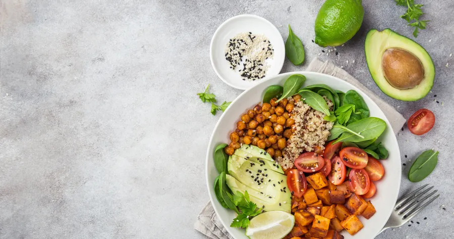 Warum Veganismus in Deutschland wächst