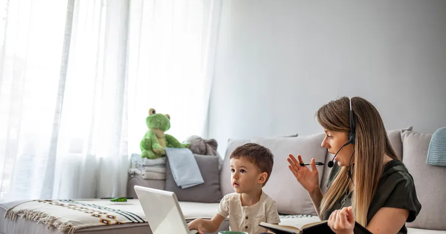 How Does Time4Learning Compare With Other Approaches to Homeschooling?