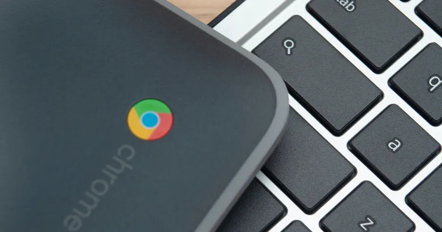 MacBook vs. Chromebook: Which One Offers the Best Computing Power?