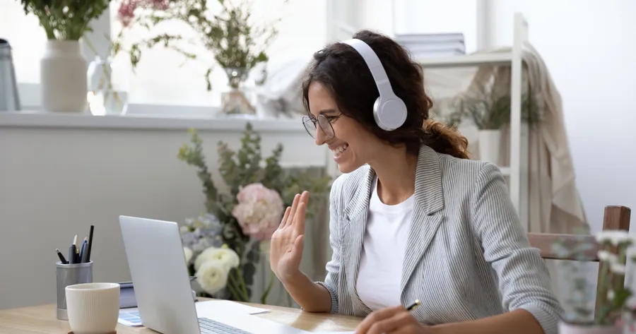 Rosetta Stone vs. Babbel: Which App Offers the Fastest Path to Language Fluency?