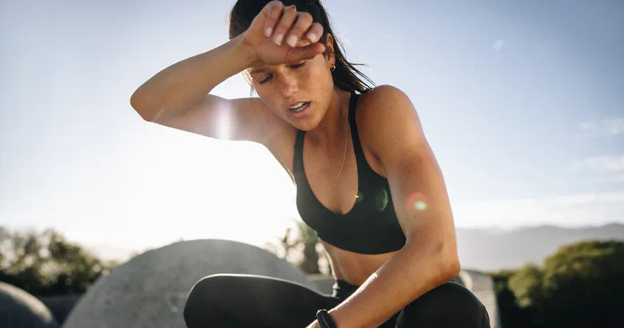 The 75 Hard Challenge: 5 Red Flags You Shouldn’t Ignore