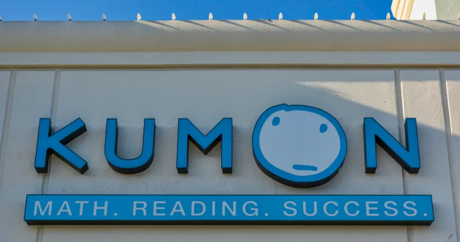 Kumon Math vs Personal Tutor: Which Solution is Better for Your Child?