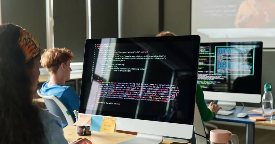 Le Wagon vs. General Assembly: Best Coding Bootcamp for Career Changers?