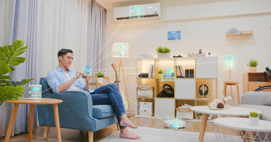 Samsung SmartThings vs. Google Home: Which Smart Hub Reigns Supreme?