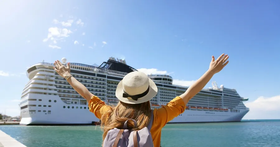 First-Time Cruisers: How to Plan Your Dream Cruise Without the Overwhelm