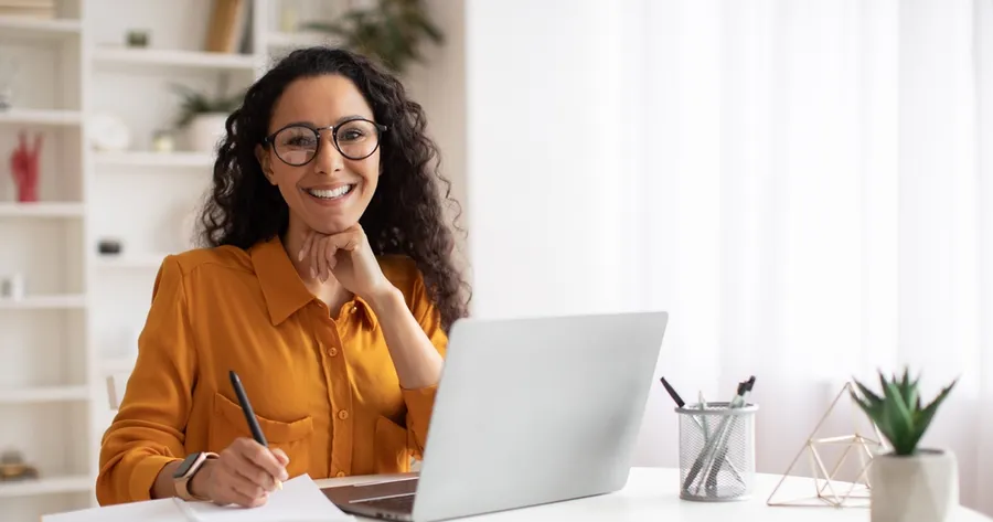 How Open University’s Flexible Learning Is Reshaping Adult Education