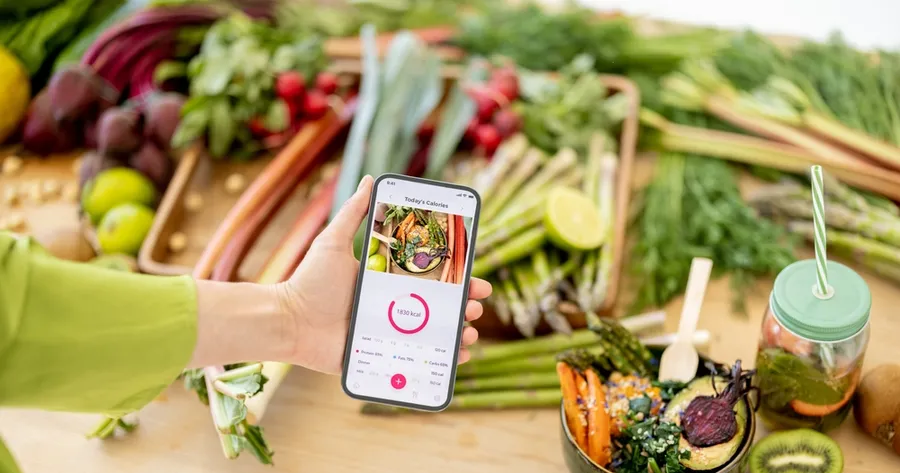 Noom vs. Traditional Diets: Which Offers Sustainable Weight Loss?