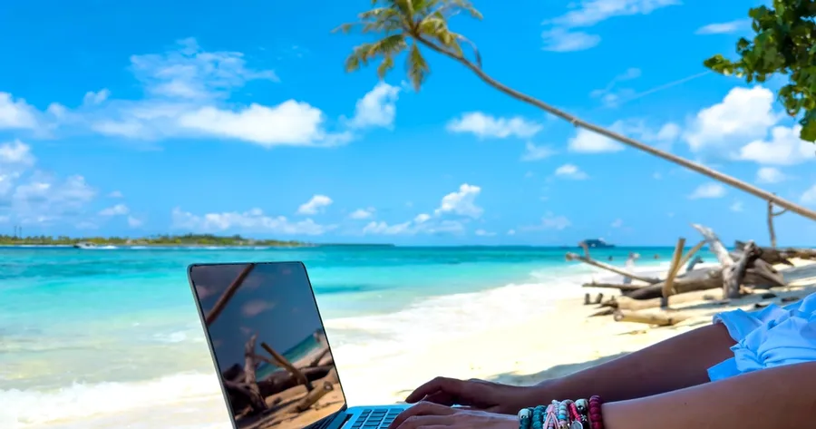 Top Remote Work Destinations with Digital Nomad Visas: A Global Guide
