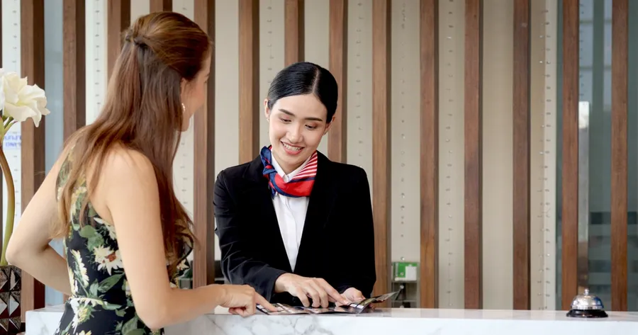Booking.com’s Genius Program: How to Maximize Perks and Save on Your Next Stay