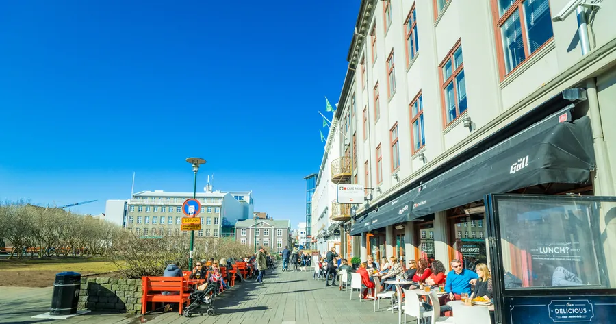 Iceland on a Budget: How to Make the Most of Your Icelandair Stopover