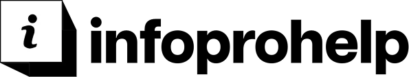 InfoProHelp logo