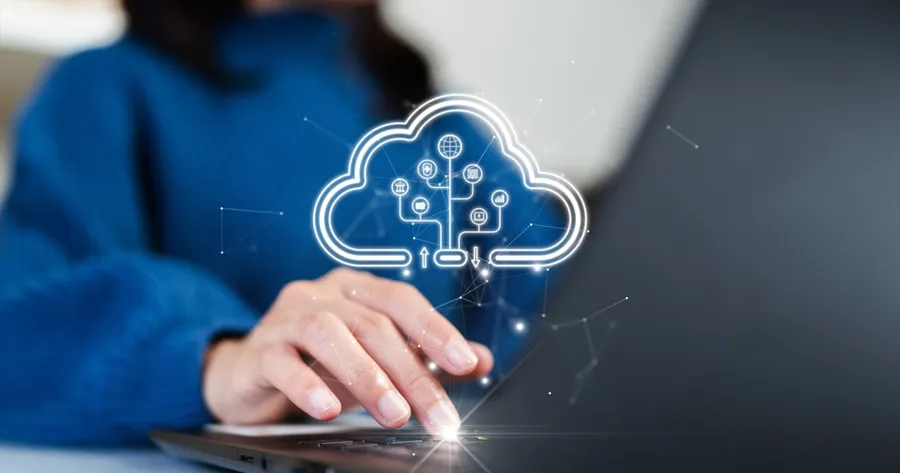 Cloud Storage Showdown: Google Drive vs. iCloud vs. Dropbox