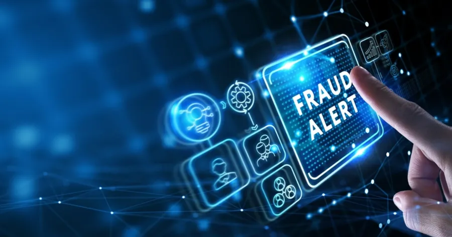 Data Analytics Techniques for Fraud Prevention