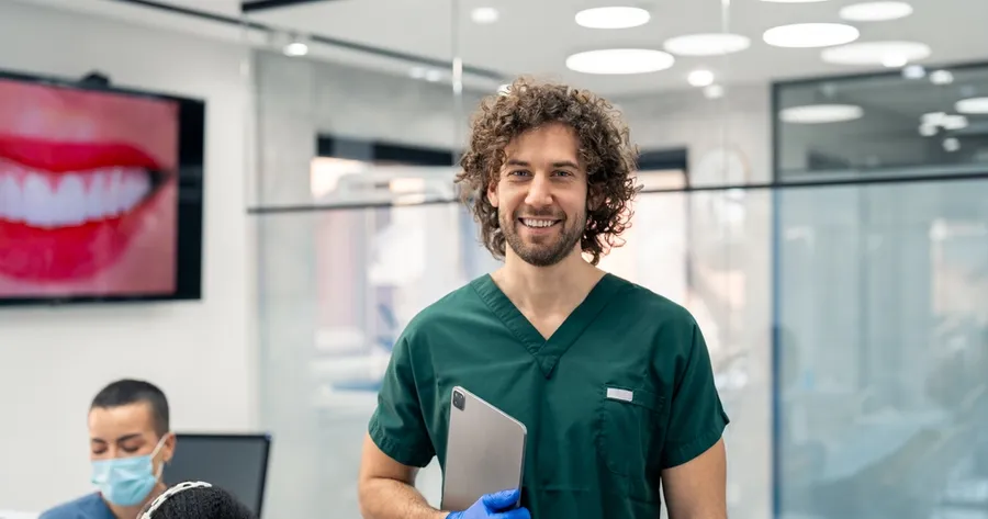 Is Your Job Future-Proof? Careers That Will Thrive in the Next Decade