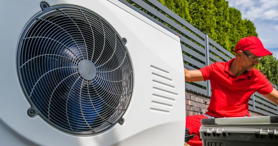 Top 5 Ways to Cut Costs on Heating and Cooling Repairs